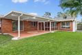 Property photo of 124 College Way Boondall QLD 4034