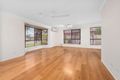 Property photo of 124 College Way Boondall QLD 4034