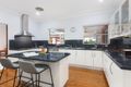 Property photo of 529 Hume Highway Yagoona NSW 2199