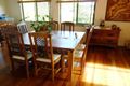 Property photo of 26 Coolwaters Esplanade Kinka Beach QLD 4703