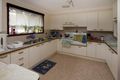 Property photo of 15 Edwards Avenue Bomaderry NSW 2541