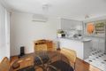 Property photo of 1/56 Cameron Crescent Lara VIC 3212