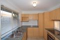 Property photo of 2 Eloise Place Sumner QLD 4074
