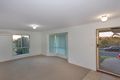 Property photo of 2 Eloise Place Sumner QLD 4074