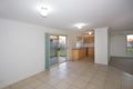 Property photo of 2 Eloise Place Sumner QLD 4074