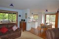 Property photo of 159-161 Macdonnell Road Tamborine Mountain QLD 4272