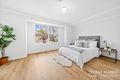 Property photo of 15 Gausson Turn Ashby WA 6065