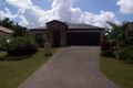 Property photo of 20 Fan Road Robina QLD 4226