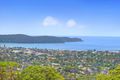 Property photo of 16 The Citadel Umina Beach NSW 2257