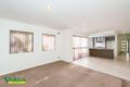 Property photo of 1/2 Lichfield Street Victoria Park WA 6100