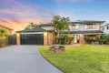 Property photo of 8 Bellfield Place Westlake QLD 4074