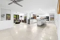Property photo of 8 Bellfield Place Westlake QLD 4074