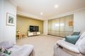 Property photo of 30 Diamond Drive Ocean Reef WA 6027