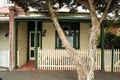 Property photo of 39 Raphael Street Abbotsford VIC 3067