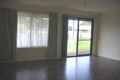 Property photo of 9 Davison Street Naracoorte SA 5271