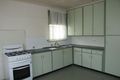 Property photo of 24 Manley Crescent Wangaratta VIC 3677