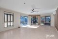 Property photo of 22 Rhiannon Drive Ashmore QLD 4214