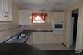 Property photo of 21 Grevillea Way Heathridge WA 6027