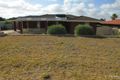 Property photo of 21 Grevillea Way Heathridge WA 6027