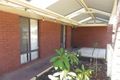 Property photo of 21 Grevillea Way Heathridge WA 6027