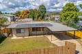 Property photo of 3 Lanark Street Kirwan QLD 4817