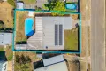 Property photo of 3 Lanark Street Kirwan QLD 4817