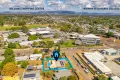 Property photo of 3 Lanark Street Kirwan QLD 4817