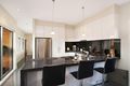 Property photo of 2/28 Valetta Street Carrum VIC 3197