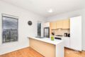 Property photo of 88 Condoin Lane Pemulwuy NSW 2145