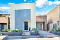 Property photo of 88 Condoin Lane Pemulwuy NSW 2145