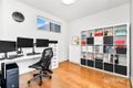 Property photo of 88 Condoin Lane Pemulwuy NSW 2145