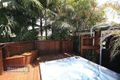 Property photo of 2 Lomandra Street Taigum QLD 4018