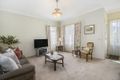 Property photo of 2 Loch Ard Place Warrnambool VIC 3280