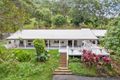 Property photo of 438 Valdora Road Valdora QLD 4561