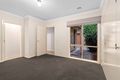 Property photo of 4/180-182 Dorset Road Croydon VIC 3136