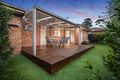 Property photo of 4/180-182 Dorset Road Croydon VIC 3136
