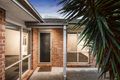 Property photo of 4/180-182 Dorset Road Croydon VIC 3136