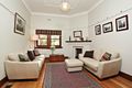 Property photo of 10 Holloway Street Ormond VIC 3204