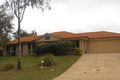 Property photo of 1 Holmes Court Goodna QLD 4300