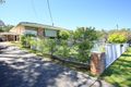 Property photo of 1/17 Bardsley Crescent Toormina NSW 2452