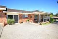 Property photo of 1/17 Bardsley Crescent Toormina NSW 2452