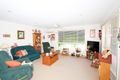 Property photo of 1/17 Bardsley Crescent Toormina NSW 2452