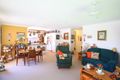 Property photo of 1/17 Bardsley Crescent Toormina NSW 2452