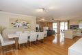 Property photo of 19 Pinegrove Mews Currambine WA 6028