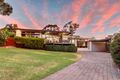 Property photo of 39 Bellevue Drive Bellevue Heights SA 5050