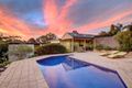 Property photo of 39 Bellevue Drive Bellevue Heights SA 5050