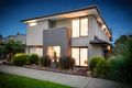 Property photo of 74 Maintop Ridge Botanic Ridge VIC 3977