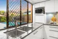 Property photo of 8 Bellfield Place Westlake QLD 4074