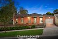 Property photo of 9 Ovata Close Yallambie VIC 3085