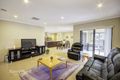 Property photo of 24 Tispa Drive Leopold VIC 3224